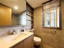 The Tapestry (D18), Condominium #610332941
